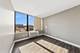 345 E Eastgate Unit 204, Chicago, IL 60616