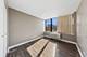 345 E Eastgate Unit 204, Chicago, IL 60616
