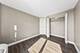 345 E Eastgate Unit 204, Chicago, IL 60616