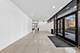 345 E Eastgate Unit 204, Chicago, IL 60616