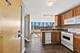 345 E Eastgate Unit 204, Chicago, IL 60616