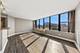 345 E Eastgate Unit 204, Chicago, IL 60616