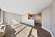 345 E Eastgate Unit 204, Chicago, IL 60616