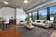 1069 W 14th Unit 329, Chicago, IL 60608
