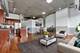 1069 W 14th Unit 329, Chicago, IL 60608
