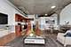 1069 W 14th Unit 329, Chicago, IL 60608