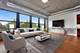 1069 W 14th Unit 329, Chicago, IL 60608