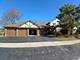 6790 180th Unit 2, Tinley Park, IL 60477