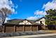 6790 180th Unit 2, Tinley Park, IL 60477