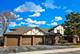 6790 180th Unit 2, Tinley Park, IL 60477