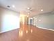6790 180th Unit 2, Tinley Park, IL 60477