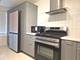 6790 180th Unit 2, Tinley Park, IL 60477