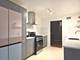 6790 180th Unit 2, Tinley Park, IL 60477