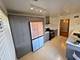 6790 180th Unit 2, Tinley Park, IL 60477