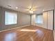 6790 180th Unit 2, Tinley Park, IL 60477