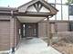 6790 180th Unit 2, Tinley Park, IL 60477