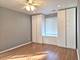 6790 180th Unit 2, Tinley Park, IL 60477