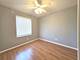 6790 180th Unit 2, Tinley Park, IL 60477