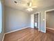 6790 180th Unit 2, Tinley Park, IL 60477