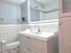 6790 180th Unit 2, Tinley Park, IL 60477