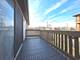 6790 180th Unit 2, Tinley Park, IL 60477