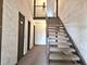6790 180th Unit 2, Tinley Park, IL 60477