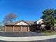 6790 180th Unit 2, Tinley Park, IL 60477