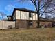 6790 180th Unit 2, Tinley Park, IL 60477