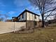 6790 180th Unit 2, Tinley Park, IL 60477
