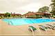 6790 180th Unit 2, Tinley Park, IL 60477