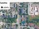 6790 180th Unit 2, Tinley Park, IL 60477