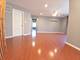 6790 180th Unit 2, Tinley Park, IL 60477