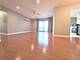 6790 180th Unit 2, Tinley Park, IL 60477