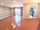 6790 180th Unit 2, Tinley Park, IL 60477