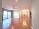 6790 180th Unit 2, Tinley Park, IL 60477