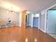6790 180th Unit 2, Tinley Park, IL 60477