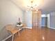 6790 180th Unit 2, Tinley Park, IL 60477
