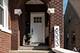 8353 S Hermitage, Chicago, IL 60620