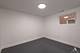 8353 S Hermitage, Chicago, IL 60620