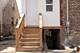 8353 S Hermitage, Chicago, IL 60620