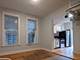 3544 N Halsted Unit 1R, Chicago, IL 60657