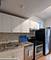 3544 N Halsted Unit 1R, Chicago, IL 60657