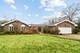 2020 Churchill, Highland Park, IL 60035