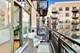520 W Huron Unit 409, Chicago, IL 60654