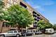 520 W Huron Unit 409, Chicago, IL 60654
