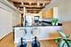 520 W Huron Unit 409, Chicago, IL 60654