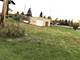 1213 W Northwest, Palatine, IL 60067
