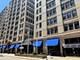 780 S Federal Unit 303, Chicago, IL 60605