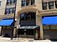 780 S Federal Unit 303, Chicago, IL 60605