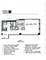 780 S Federal Unit 303, Chicago, IL 60605